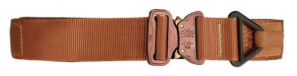 Cobra CQB Belt