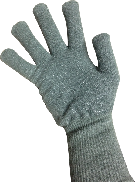 DECK GLOVES