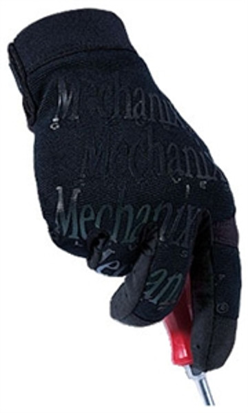 MECHANIX ORIGINAL GLOVE