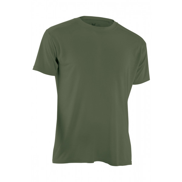 DRIFIRE ADVANCED SHORT SLEEVE TEE (medium)