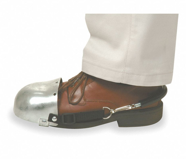 UNIVERSAL TOE GUARD UNISEX