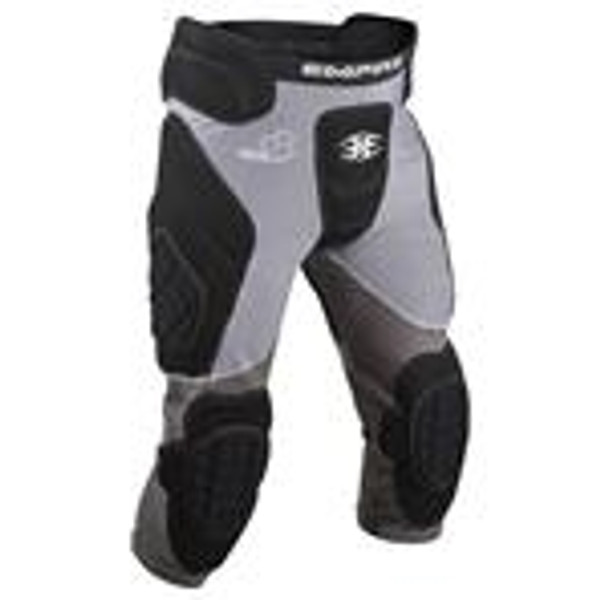 EMPIRE 32719-NEOSKIN SLIDE SHORT W/ KNEE PAD YOUTH