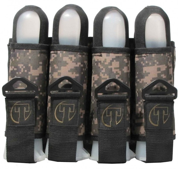 TIPPMAN 4Pod Harness Sport Series-Camo