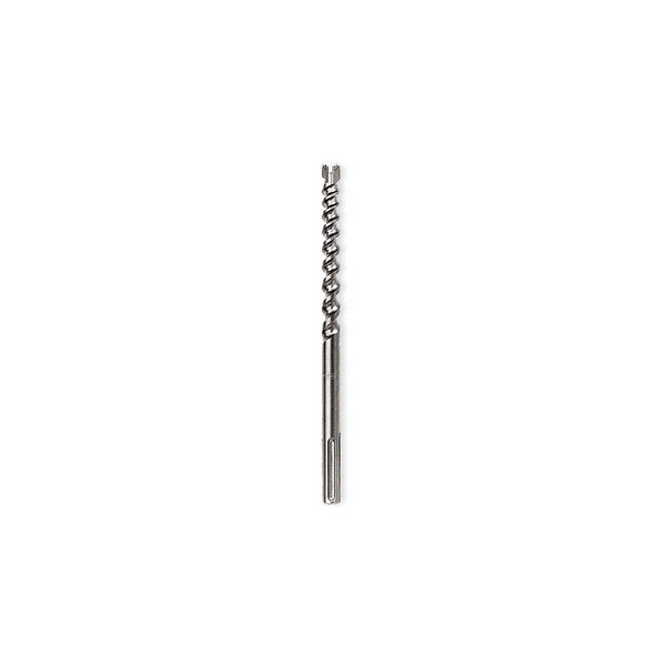 DEWALT, Hammer Drill Bit,SDS Max ,1/2" x 16"  4LD34, MODEL DW5804