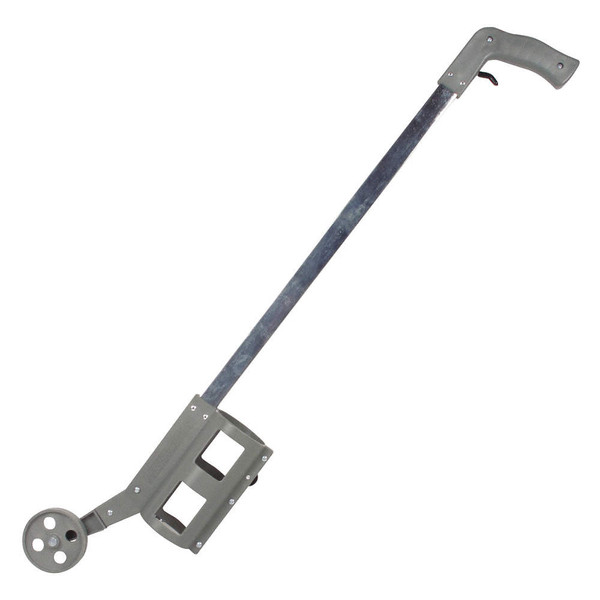 RUST-OLEUM Marking Wand MODEL 6A379 - shipboardparts.com