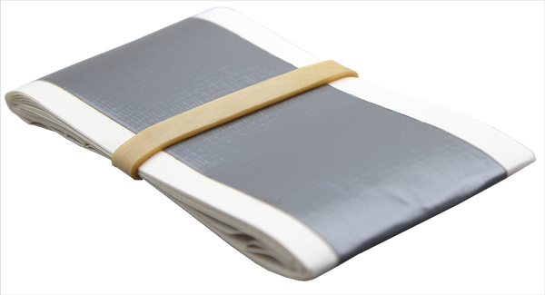 Frog Tape (Case of 50)