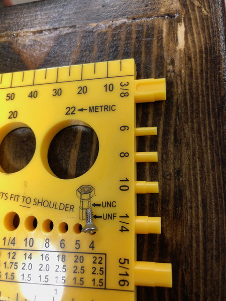 4-40 x 1/4 PHILLIPS OVAL M/S STAINLESS STEEL  (4C25MXOS) 100QTY