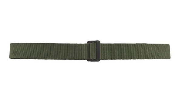 TRU-SPEC ODG (GREEN) SECURITY FRIENDLY / TACTICAL BELT LARGE