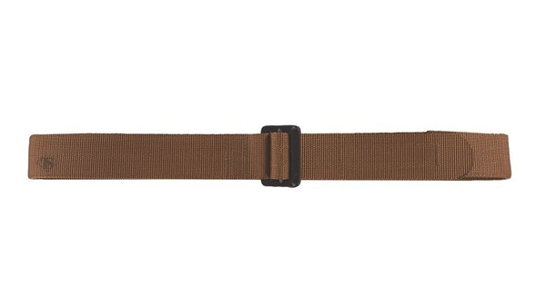 TRU-SPEC COYOTE SECURITY FRIENDLY / TACTICAL BELT LARGE