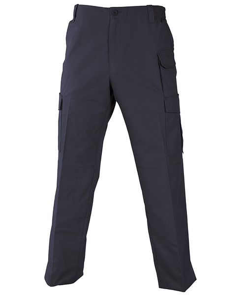 GENGEAR TACT PANT 60C/40P RP LAPD