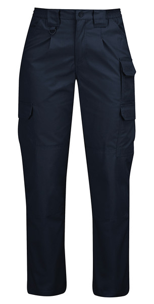 WMN CANVAS 65/35 POLY/CTTN TACTICAL PANT LAN