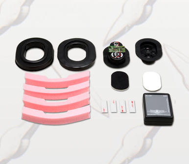 ANR KIT - shipboardparts.com