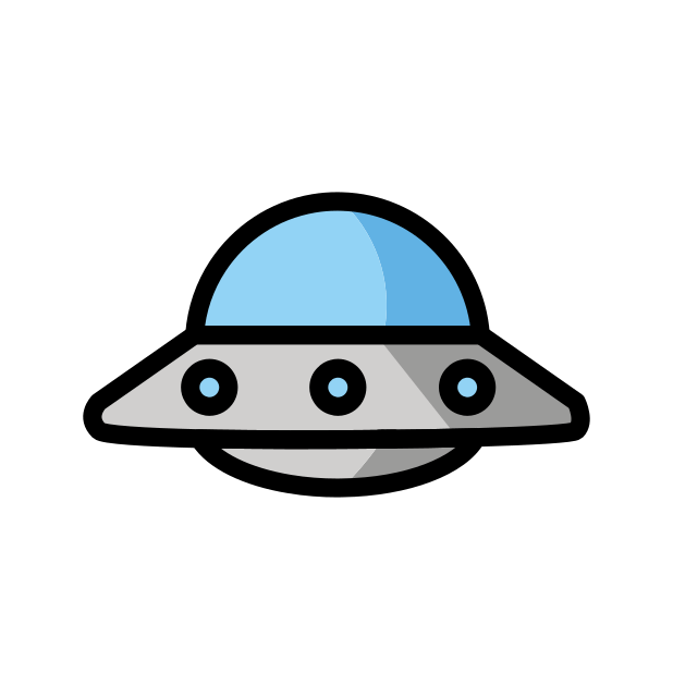 UFO