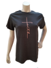 Faith Crew Neck (Short Sleeve)