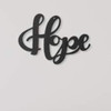 Hope