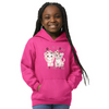 God is Good Youth Hooded Sweatshirt