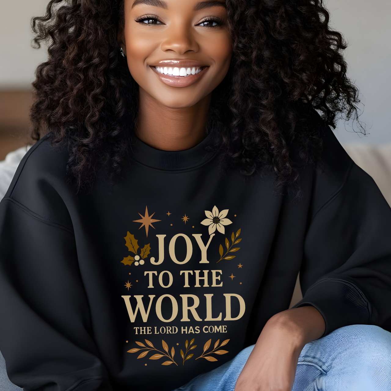 Women Sweatshirts