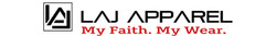Love Ann Joy Apparel