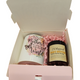 Mother's Day Gift Box (2 Gifts)