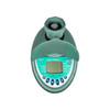 Galcon 9001d LCD Hose-End Watering Timer
