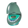 Galcon 9001d LCD Hose-End Watering Timer