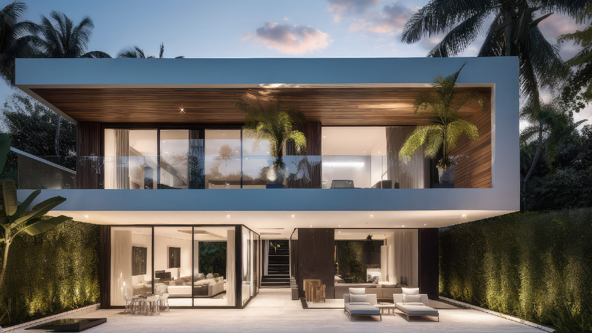 Landscape Lighting Ideas for Trees DripWorks