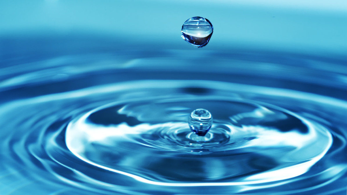 20 Inspiring Water Quotes Our Most Valuable Element - DripWorks