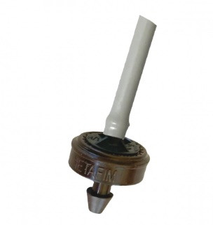 Netafim Dripper Assembly - Thumbnail 3