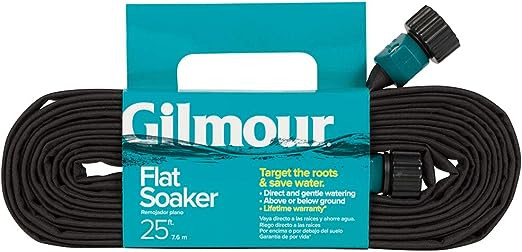 Gilmour Soaker Hose - Thumbnail 4