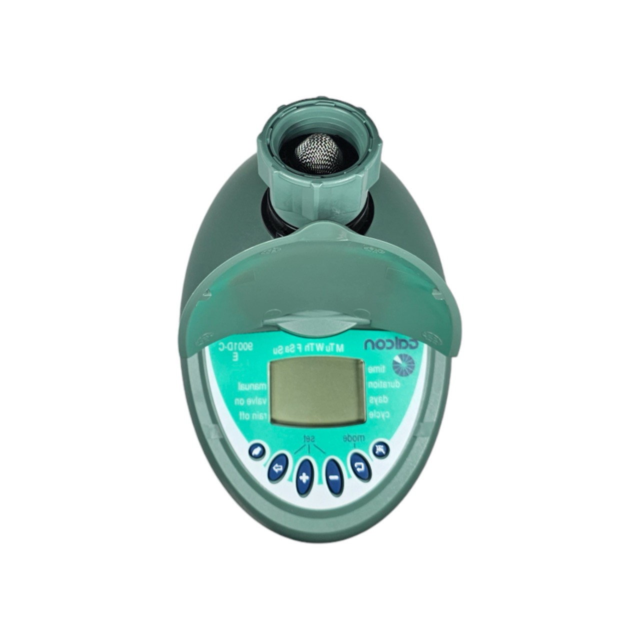 Galcon 9001D Hose End Timer - Thumbnail 3