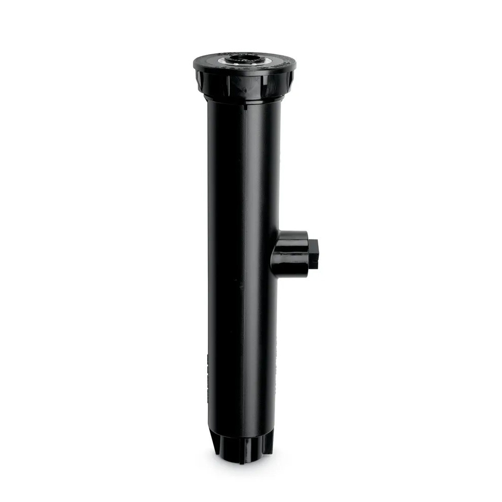 Rain Bird 1806PRS 1800 Series Spray Head - Thumbnail 2