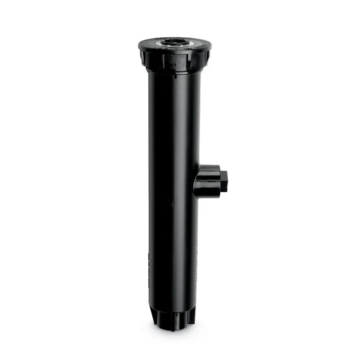 Rain Bird 1806PRS 1800 Series Spray Head