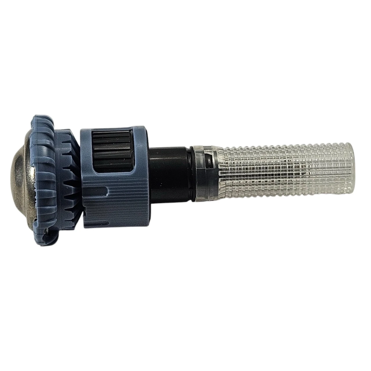 Rain Bird RVAN14360 814 ft. Full Circle Pattern Rotary Nozzles