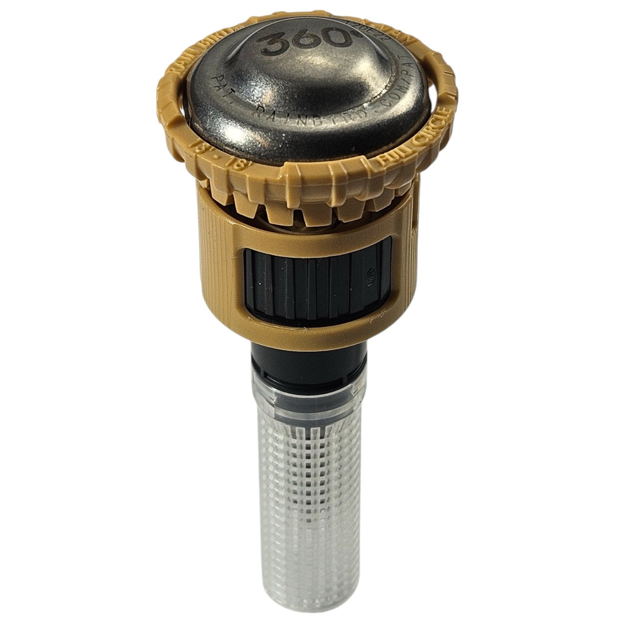 サイン付きポラロイド earthmix 2025年最新】サイン入り