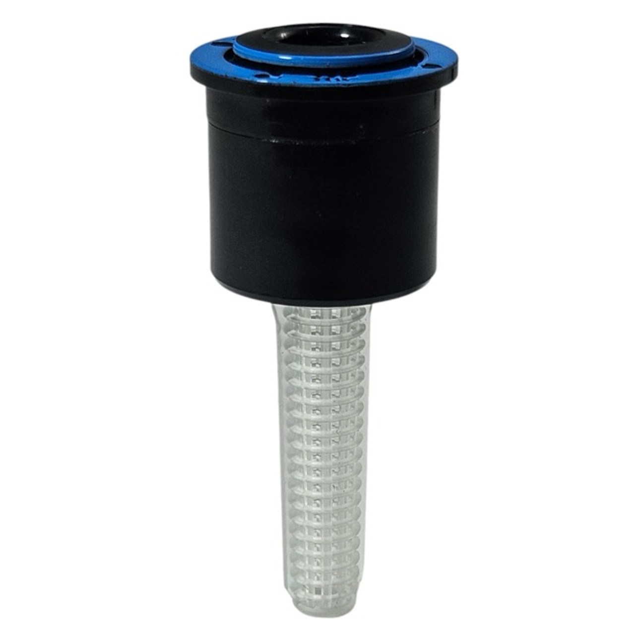 ボール rain 8 FT HIGH EFFICIENCY VAN NZL - HEVAN08