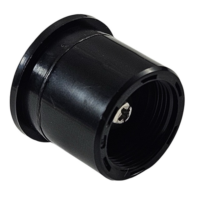 Rain Bird 15F - 15 ft. Full-Circle Pattern Nozzle (360 Degree)