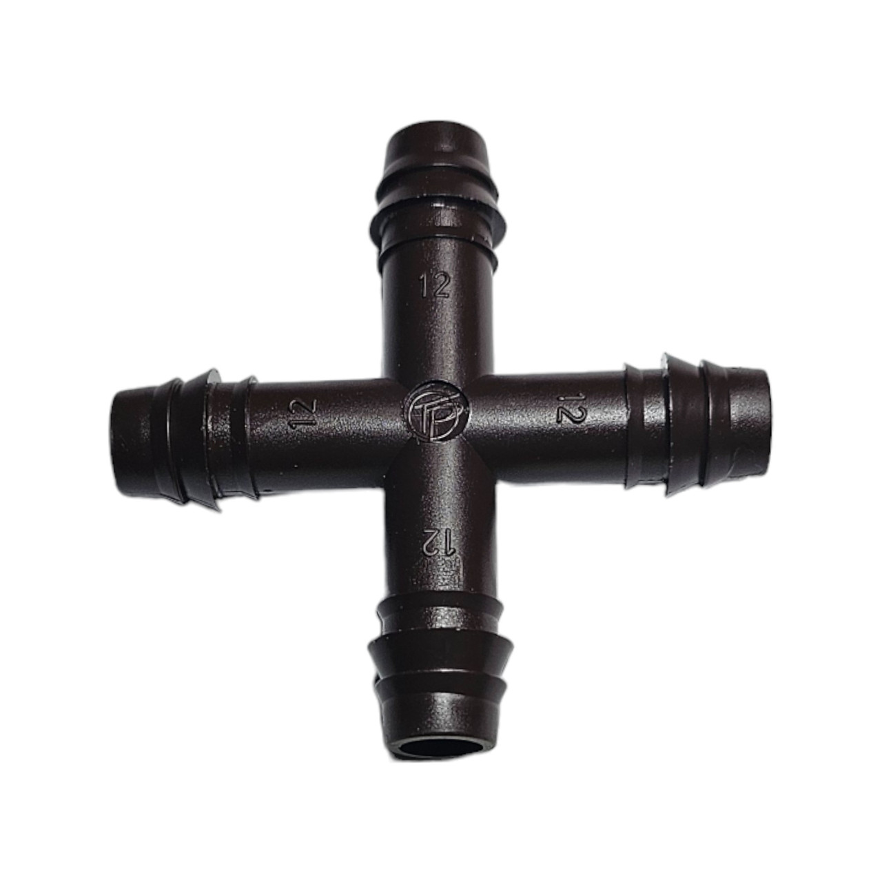 naef ネフ　Ligno リグノ T12CROSS__07532.1737842856.jpg