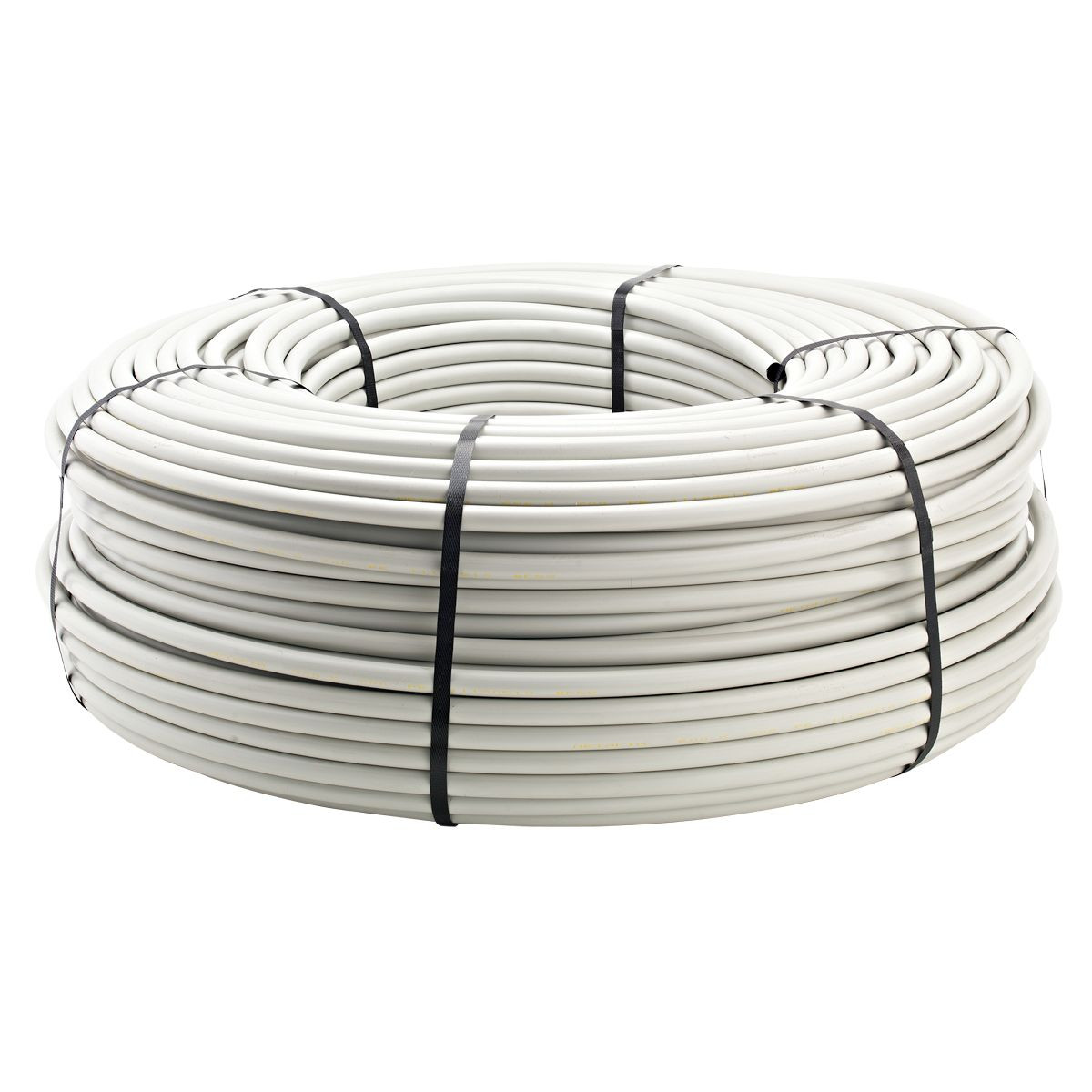 Poly-White-__44876.1704119667.