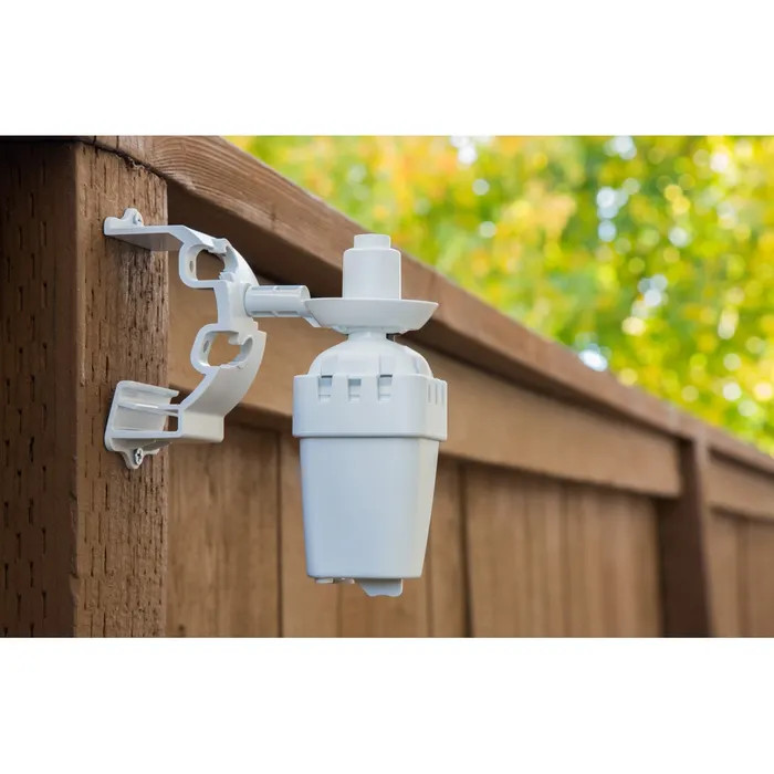 Rain Bird A554800 Wireless Rain Sensor - Thumbnail 3
