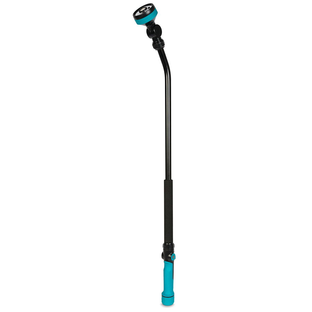 Gilmour Swivel Connect Extended Watering Wand - Thumbnail 2