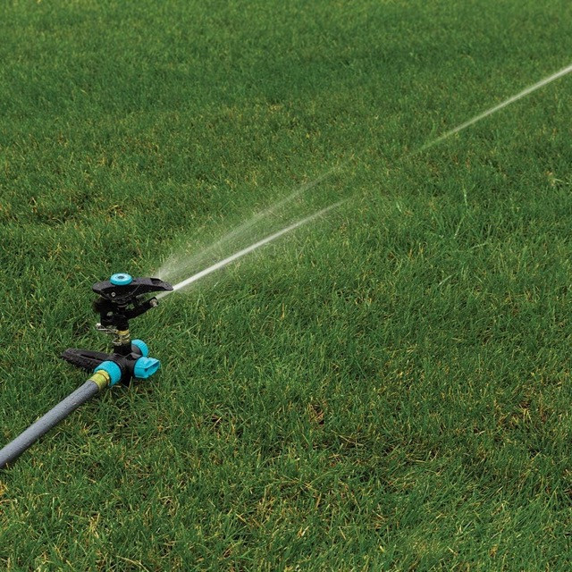 Gilmour Impact Sprinkler - Thumbnail 4