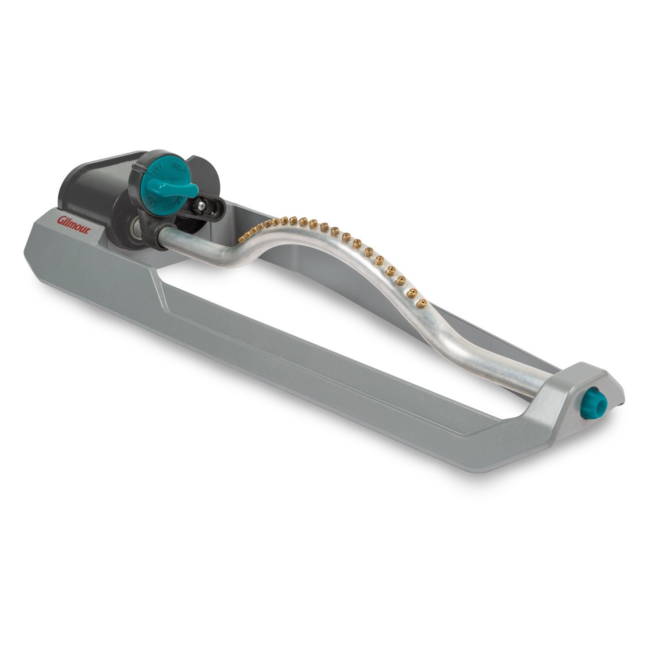 Gilmour Oscillating Sprinkler