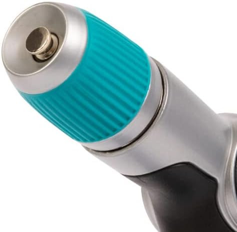Gilmour Heavy Duty Watering Nozzle - Thumbnail 5