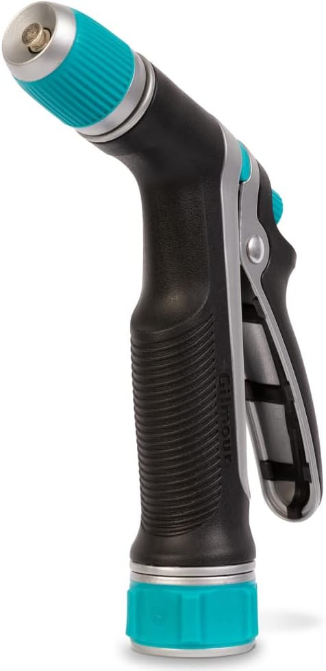 Gilmour Heavy Duty Watering Nozzle - Thumbnail 3