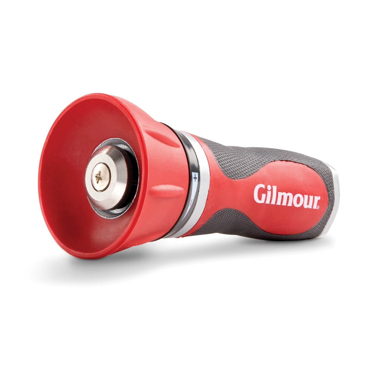 Gilmour Twist Cleaning Nozzle
