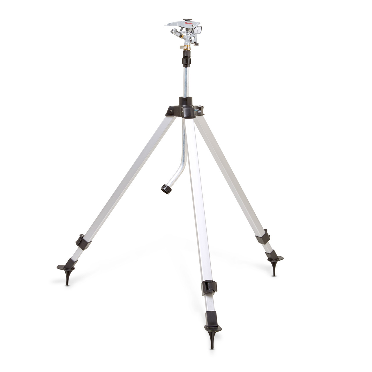 Gilmour Tripod Sprinkler