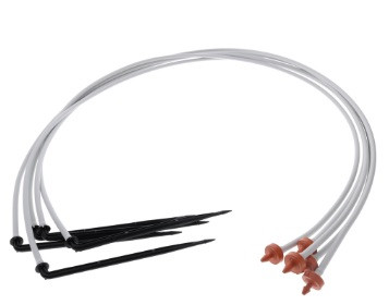 Netafim Dripper Assembly - Thumbnail 2