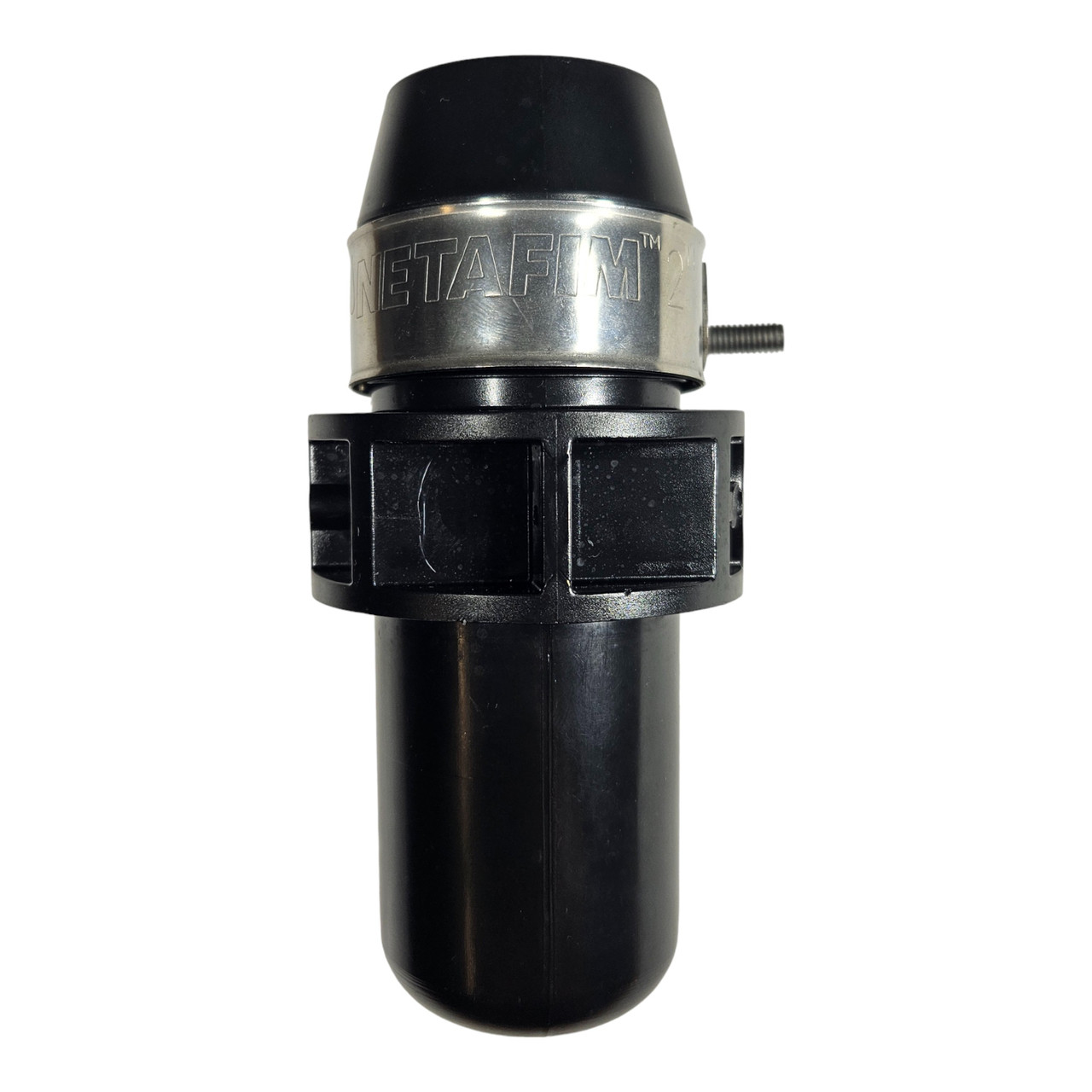 Cap Ratafim Netafim FlexNet 2