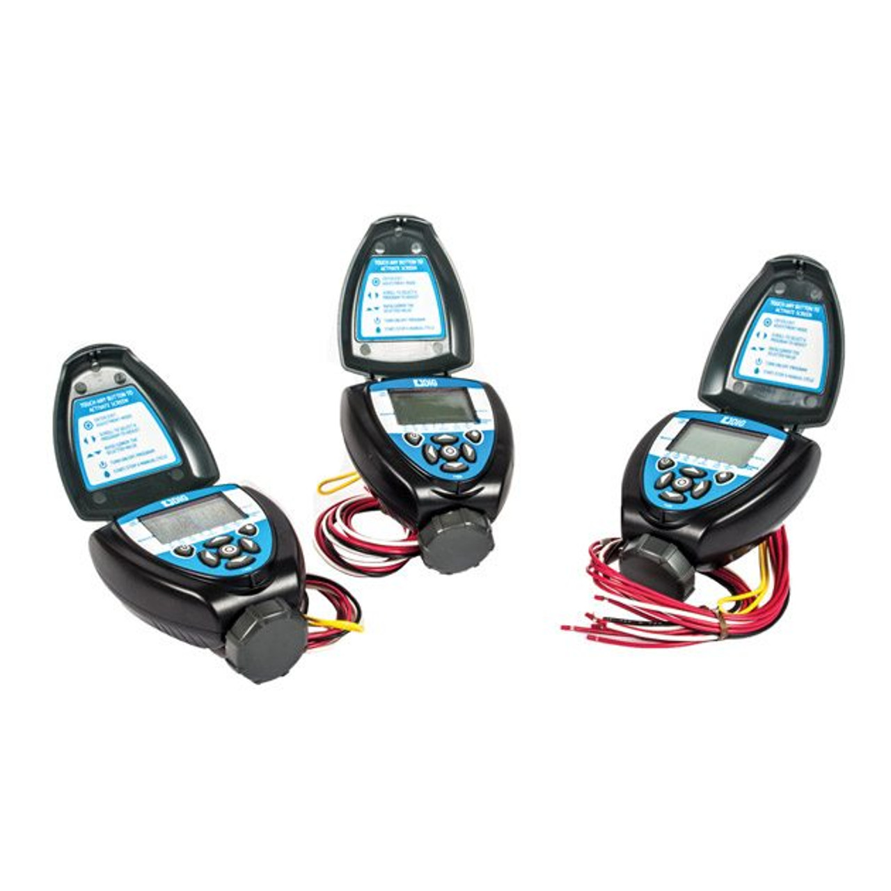 7X0A-battery-operated-