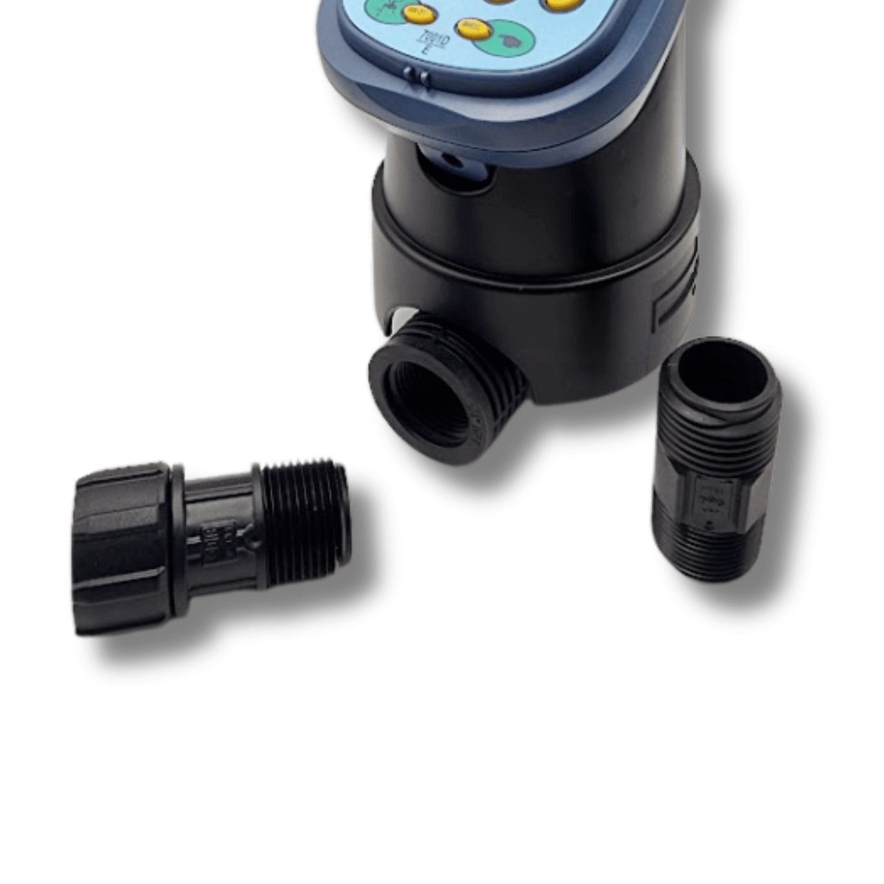 Galcon 7001D Controller - Thumbnail 5